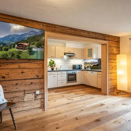 Schwabegghof 埃尔毛