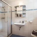 Apartment Schwabegghof Ellmau