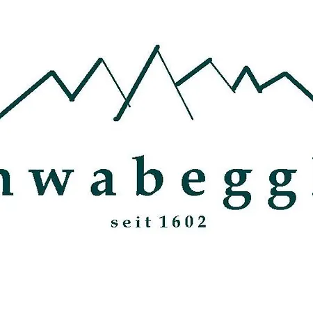 Schwabegghof Apartment